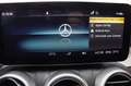 Mercedes-Benz C 200 Estate Business Solution AMG 1ste eigenaar org. NL Grijs - thumbnail 16