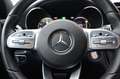 Mercedes-Benz C 200 Estate Business Solution AMG 1ste eigenaar org. NL Grijs - thumbnail 19