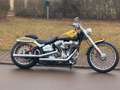 Harley-Davidson CVO Breakout 110- Limited Gold - thumbnail 12