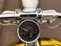 Harley-Davidson CVO Breakout 110- Limited Oro - thumbnail 23