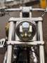 Harley-Davidson CVO Breakout 110- Limited Oro - thumbnail 20