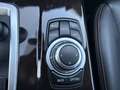 BMW X3 xDrive 20d Allradantrieb Aut Argent - thumbnail 21