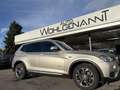 BMW X3 xDrive 20d Allradantrieb Aut Argent - thumbnail 5