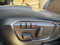 BMW X3 xDrive 20d Allradantrieb Aut Silber - thumbnail 13