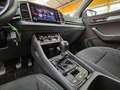 Skoda Karoq TSI Ambition 1.Hand mit Kamera SHZ AppleCP Grau - thumbnail 9