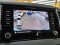 Skoda Karoq TSI Ambition 1.Hand mit Kamera SHZ AppleCP Grau - thumbnail 11