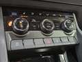 Skoda Karoq TSI Ambition 1.Hand mit Kamera SHZ AppleCP Grau - thumbnail 12