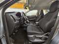 Skoda Karoq TSI Ambition 1.Hand mit Kamera SHZ AppleCP Grau - thumbnail 5