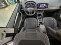 Skoda Karoq TSI Ambition 1.Hand mit Kamera SHZ AppleCP Grau - thumbnail 4