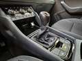 Skoda Karoq TSI Ambition 1.Hand mit Kamera SHZ AppleCP Grau - thumbnail 13