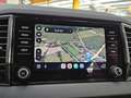 Skoda Karoq TSI Ambition 1.Hand mit Kamera SHZ AppleCP Grau - thumbnail 10