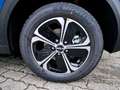 Kia XCeed PHEV Spirit DCT6 SHZ Kamera hi Blau - thumbnail 11