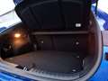 Kia XCeed PHEV Spirit DCT6 SHZ Kamera hi Blau - thumbnail 7