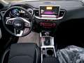 Kia XCeed PHEV Spirit DCT6 SHZ Kamera hi Blau - thumbnail 9