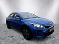 Kia XCeed PHEV Spirit DCT6 SHZ Kamera hi Blau - thumbnail 6