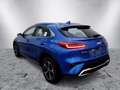 Kia XCeed PHEV Spirit DCT6 SHZ Kamera hi Blau - thumbnail 4