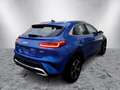 Kia XCeed PHEV Spirit DCT6 SHZ Kamera hi Blau - thumbnail 5