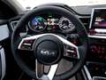 Kia XCeed PHEV Spirit DCT6 SHZ Kamera hi Blau - thumbnail 10