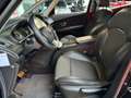 Renault Scenic 1.3 TCe Bose 163pk Automaat,Cruise Control,Climate Zwart - thumbnail 9