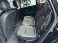 Renault Scenic 1.3 TCe Bose 163pk Automaat,Cruise Control,Climate Zwart - thumbnail 12