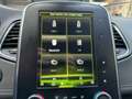 Renault Scenic 1.3 TCe Bose 163pk Automaat,Cruise Control,Climate Zwart - thumbnail 22