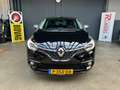 Renault Scenic 1.3 TCe Bose 163pk Automaat,Cruise Control,Climate Zwart - thumbnail 5