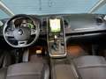 Renault Scenic 1.3 TCe Bose 163pk Automaat,Cruise Control,Climate Zwart - thumbnail 17
