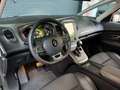 Renault Scenic 1.3 TCe Bose 163pk Automaat,Cruise Control,Climate Zwart - thumbnail 15