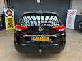 Renault Scenic 1.3 TCe Bose 163pk Automaat,Cruise Control,Climate Zwart - thumbnail 6