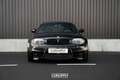 BMW 1er M Coupé 1er M Coupe - 1st paint - Perfect condition - H&R Noir - thumbnail 6