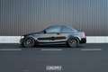 BMW 1er M Coupé 1er M Coupe - 1st paint - Perfect condition - H&R Noir - thumbnail 4