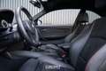 BMW 1er M Coupé 1er M Coupe - 1st paint - Perfect condition - H&R Noir - thumbnail 11