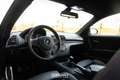 BMW 1er M Coupé 1er M Coupe - 1st paint - Perfect condition - H&R Noir - thumbnail 21
