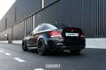 BMW 1er M Coupé 1er M Coupe - 1st paint - Perfect condition - H&R Noir - thumbnail 5