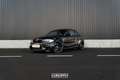 BMW 1er M Coupé 1er M Coupe - 1st paint - Perfect condition - H&R Noir - thumbnail 1