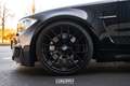 BMW 1er M Coupé 1er M Coupe - 1st paint - Perfect condition - H&R Noir - thumbnail 25