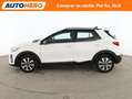 Kia Stonic 1.0 TGDI Mild-Hybrid Drive Blanco - thumbnail 3