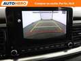 Kia Stonic 1.0 TGDI Mild-Hybrid Drive Blanco - thumbnail 20