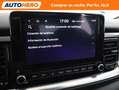 Kia Stonic 1.0 TGDI Mild-Hybrid Drive Blanco - thumbnail 23
