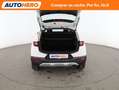 Kia Stonic 1.0 TGDI Mild-Hybrid Drive Blanco - thumbnail 17