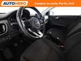 Kia Stonic 1.0 TGDI Mild-Hybrid Drive Blanco - thumbnail 12