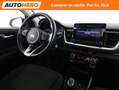 Kia Stonic 1.0 TGDI Mild-Hybrid Drive Blanco - thumbnail 14