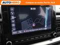 Kia Stonic 1.0 TGDI Mild-Hybrid Drive Blanco - thumbnail 21