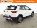 Kia Stonic 1.0 TGDI Mild-Hybrid Drive Blanco - thumbnail 6