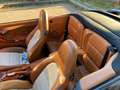 Porsche 996 Carrera 4 Cabriolet Black - thumbnail 13