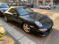 Porsche 996 Carrera 4 Cabriolet Black - thumbnail 7