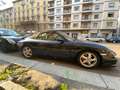 Porsche 996 Carrera 4 Cabriolet Black - thumbnail 6