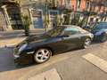 Porsche 996 Carrera 4 Cabriolet Black - thumbnail 3