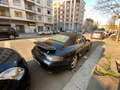 Porsche 996 Carrera 4 Cabriolet Black - thumbnail 5