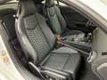 Audi TT RS Coupé RFK Matrix LED Leder MMI Navi Plus Wit - thumbnail 20